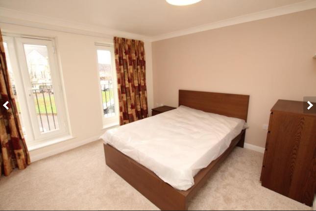 Additional image 5 of Room in a Shared House, Thackeray, BS7, N1 7GU