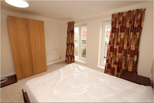 Additional image 6 of Room in a Shared House, Thackeray, BS7, N1 7GU