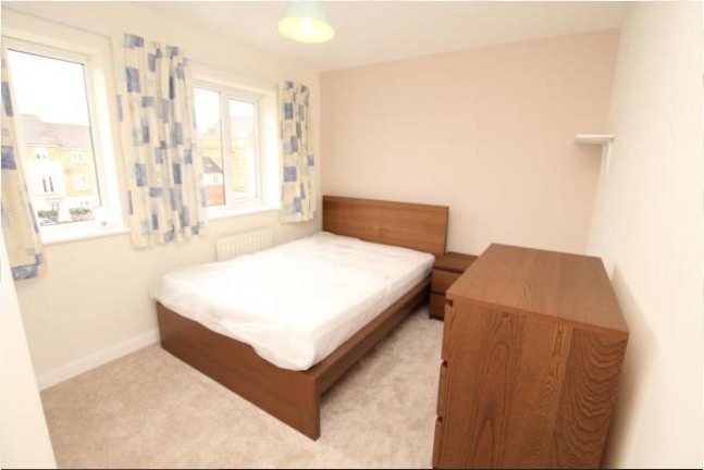Additional image 10 of Room in a Shared House, Thackeray, BS7, N1 7GU