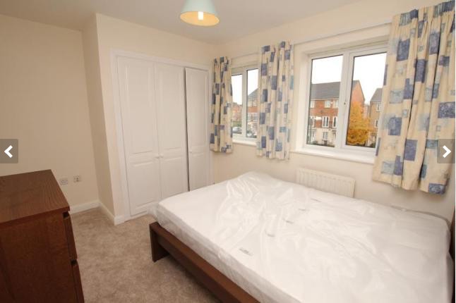 Additional image 11 of Room in a Shared House, Thackeray, BS7, N1 7GU