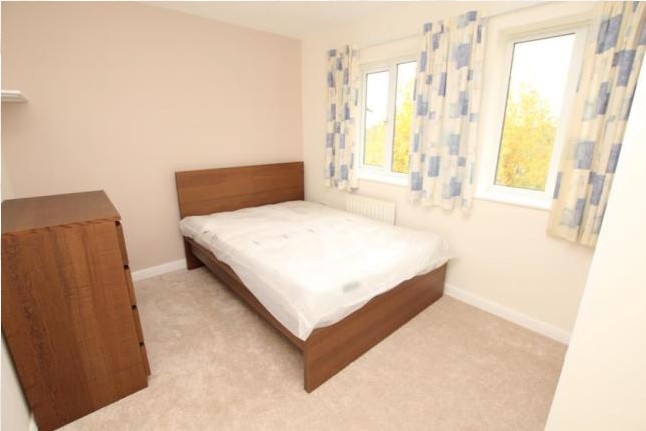 Additional image 12 of Room in a Shared House, Thackeray, BS7, N1 7GU