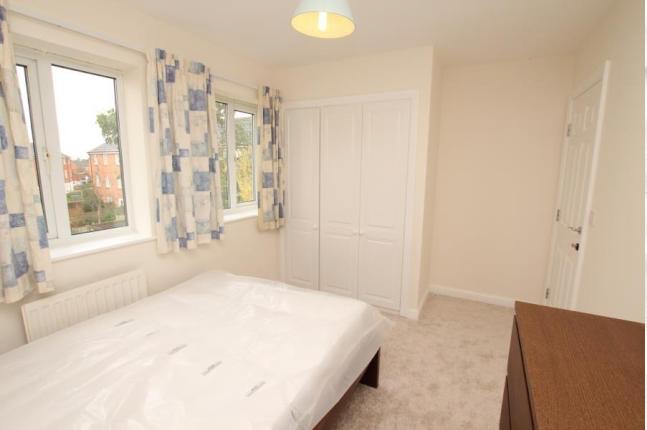 Additional image 13 of Room in a Shared House, Thackeray, BS7, N1 7GU