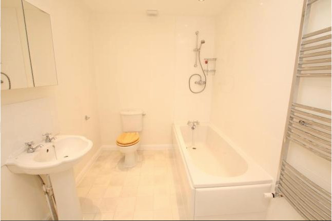 Additional image 14 of Room in a Shared House, Thackeray, BS7, N1 7GU