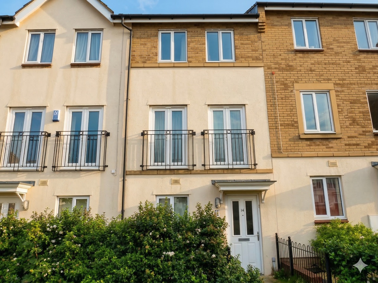 Additional image 2 of Room in a Shared House, Thackeray, BS7, N1 7GU