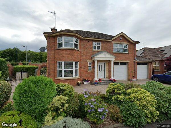 Studio Flat, Abbeydene Manor, BT37, N1 7GU