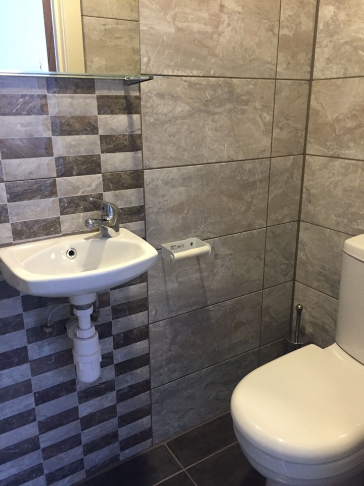 Additional image 6 of Studio Flat, City Mews, CV1, N1 7GU