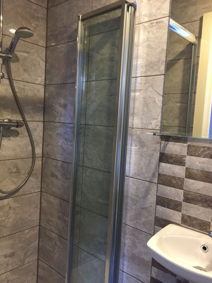 Additional image 7 of Studio Flat, City Mews, CV1, N1 7GU