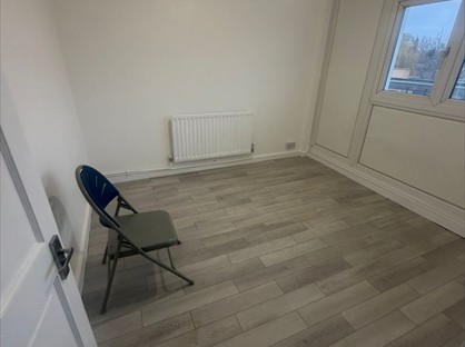 Room in a Shared House, Elmore House, SW9