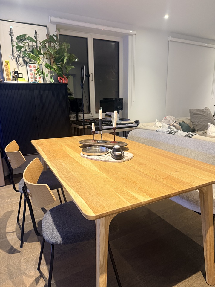 Additional image 2 of Room in a Shared Flat, Siddal Apartments, SE17, N1 7GU