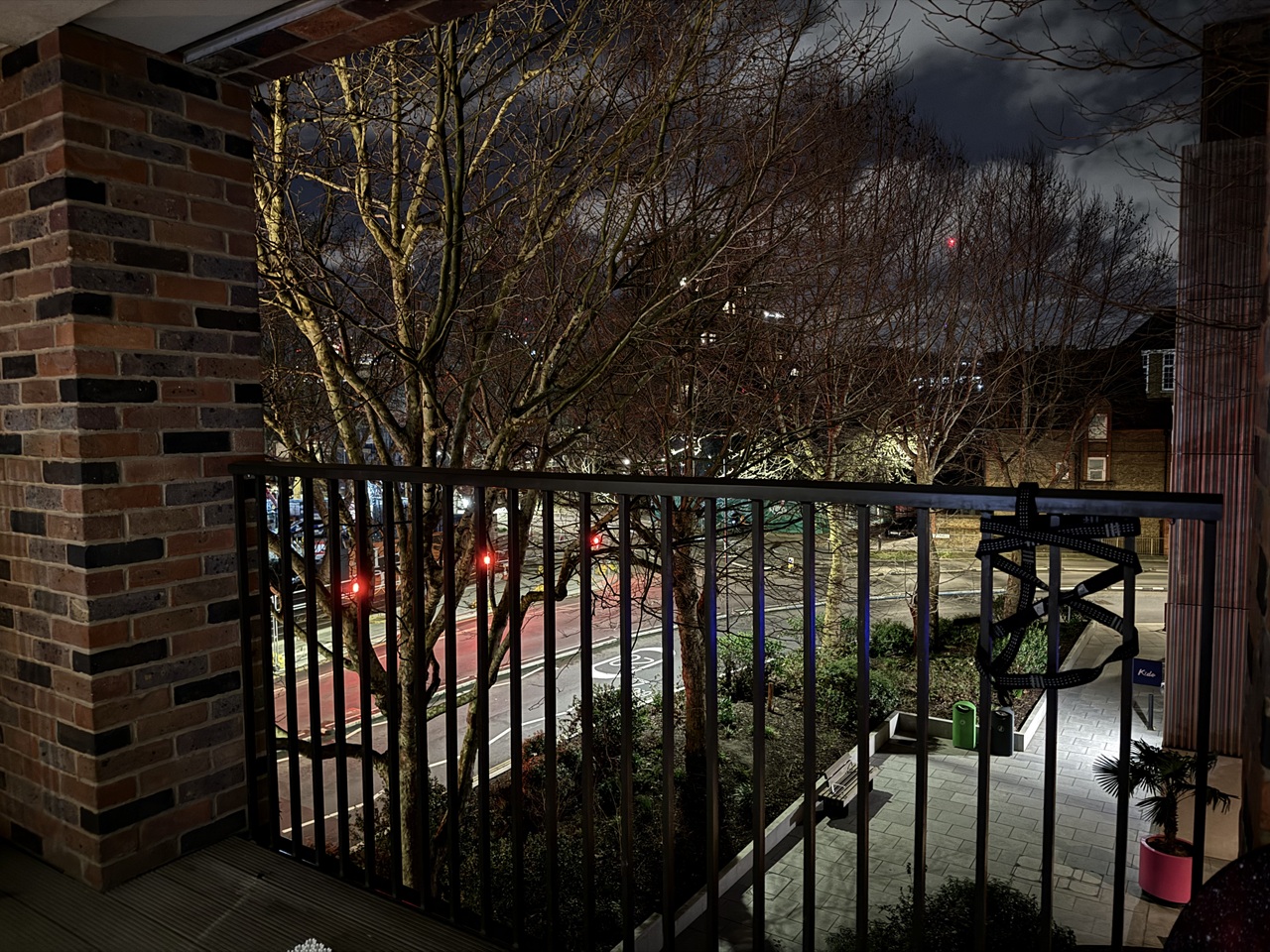 Additional image 7 of Room in a Shared Flat, Siddal Apartments, SE17, N1 7GU