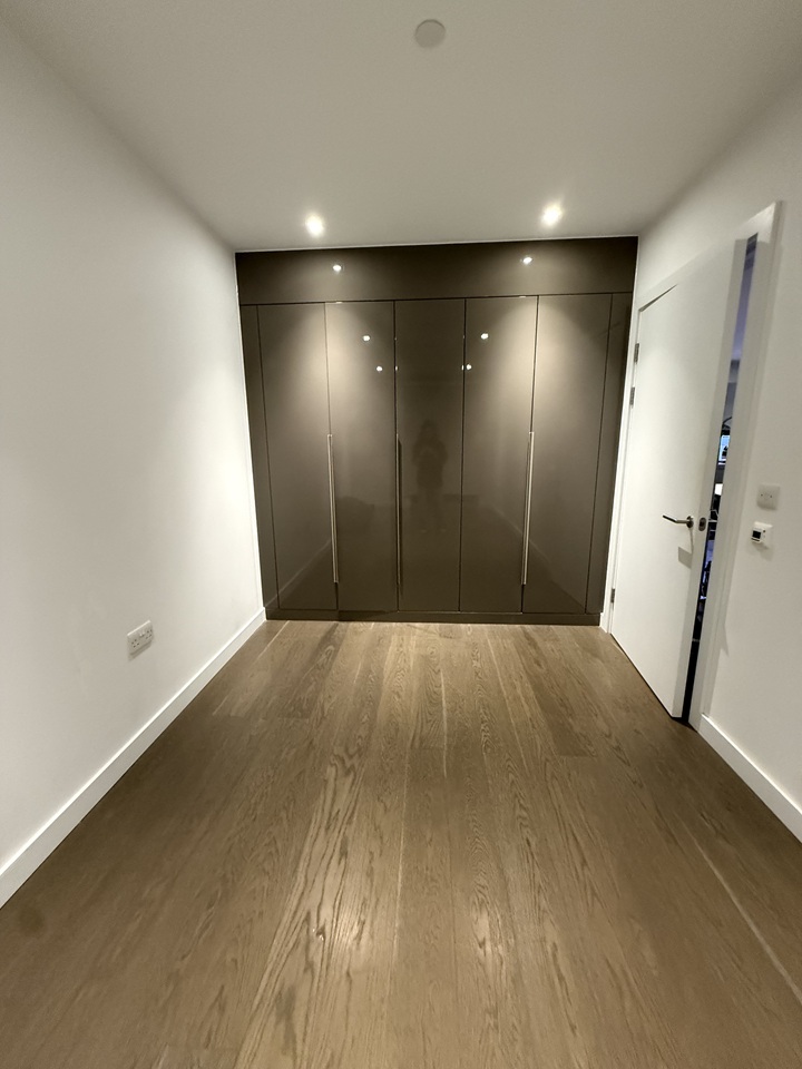 Additional image 11 of Room in a Shared Flat, Siddal Apartments, SE17, N1 7GU