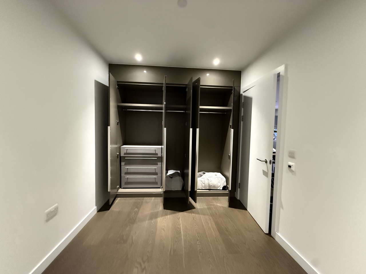 Additional image 12 of Room in a Shared Flat, Siddal Apartments, SE17, N1 7GU