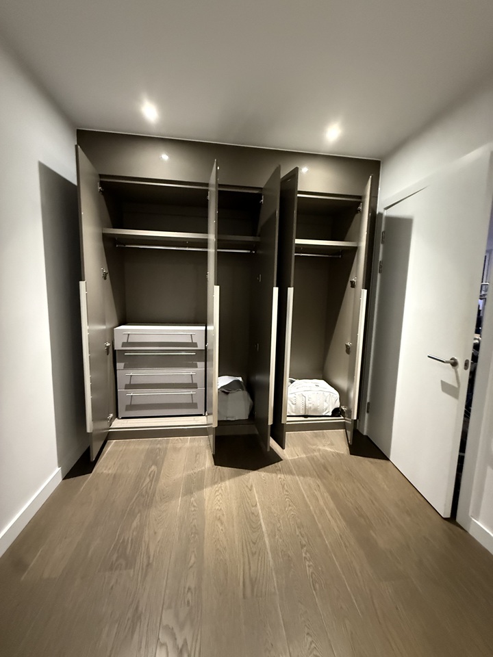 Additional image 13 of Room in a Shared Flat, Siddal Apartments, SE17, N1 7GU