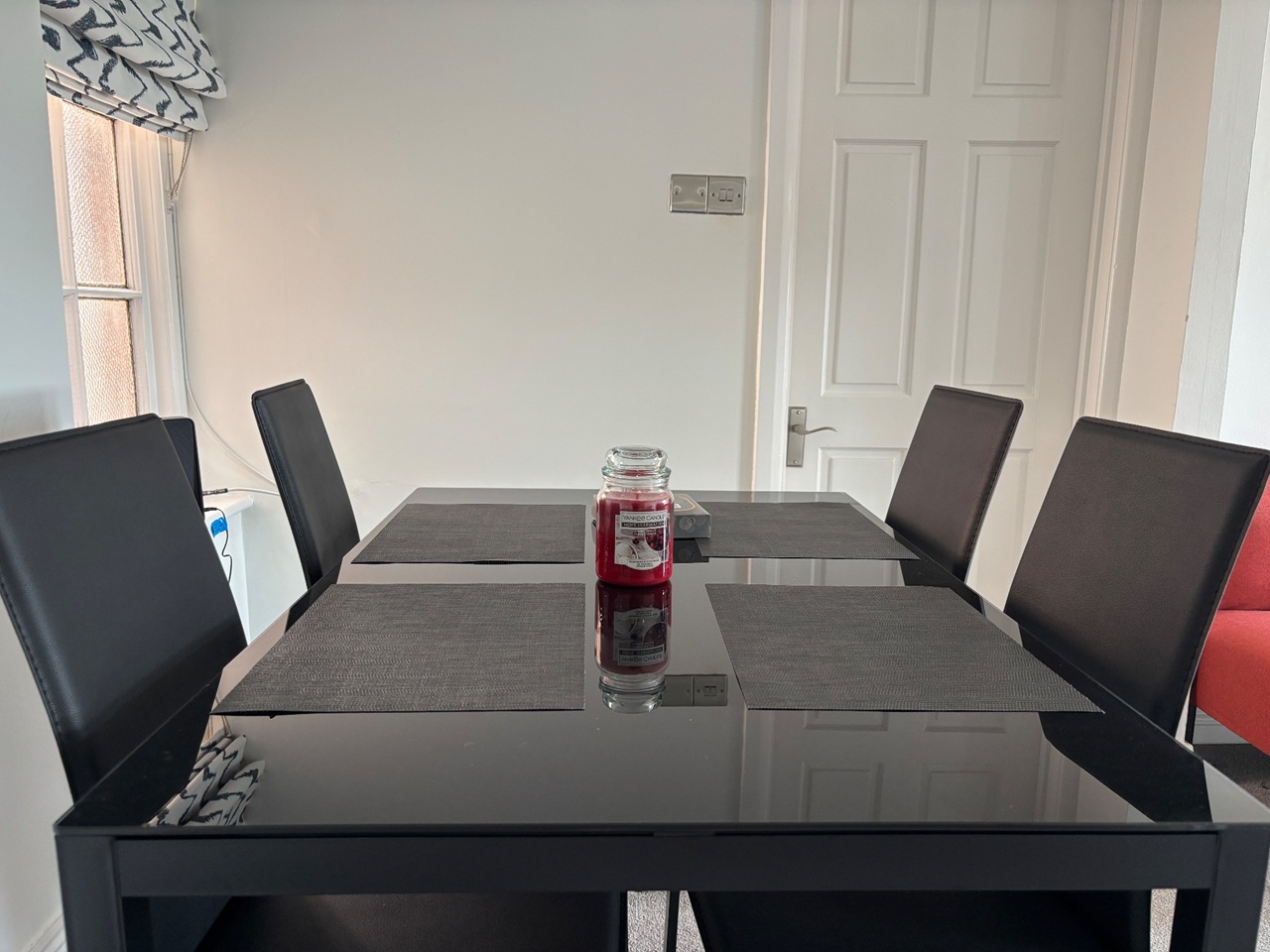 Additional image 4 of 2 Bed Flat, Kenilworth House, CF10, N1 7GU