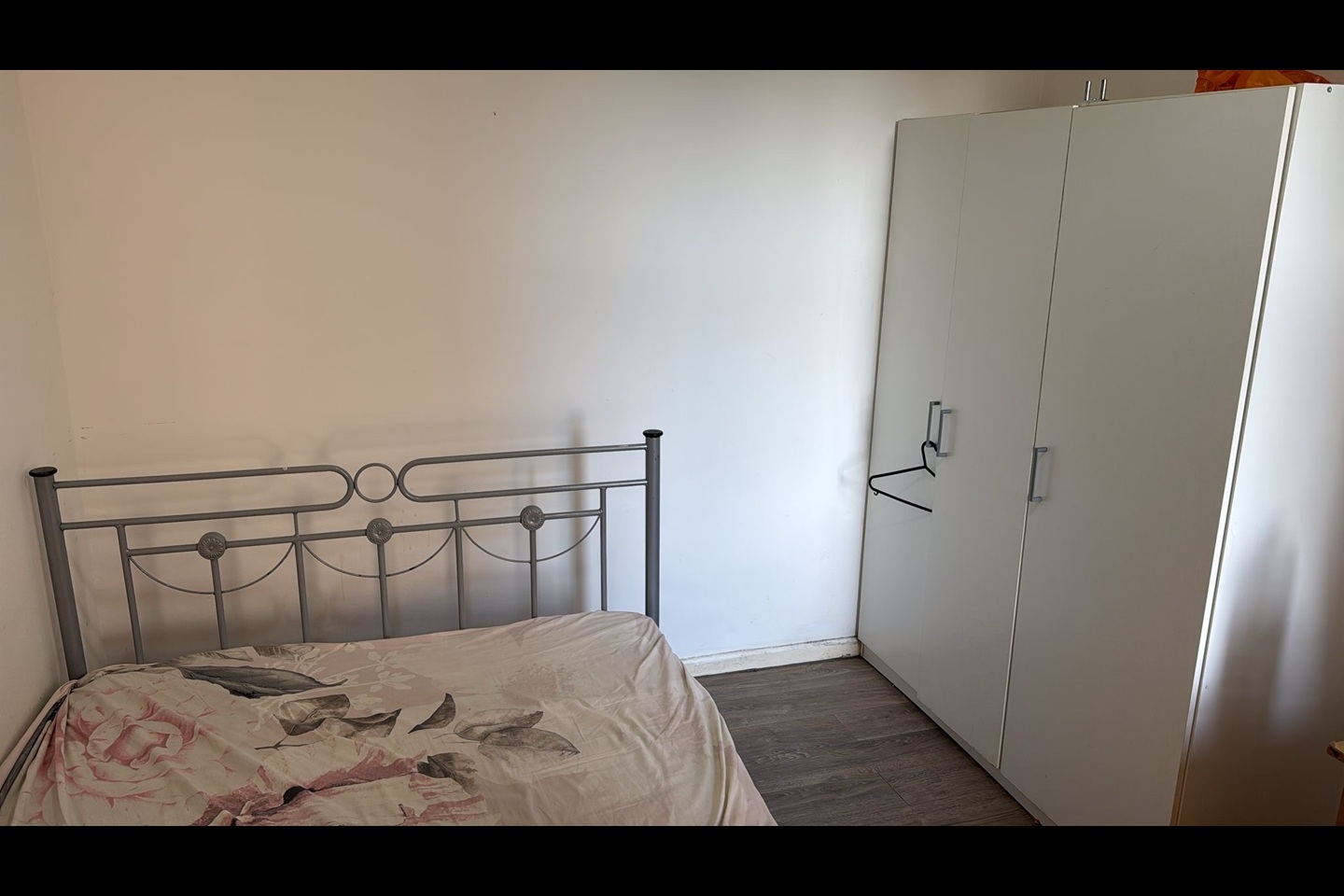 Room in a Shared House, Tennyson Road, SO17, N1 7GU