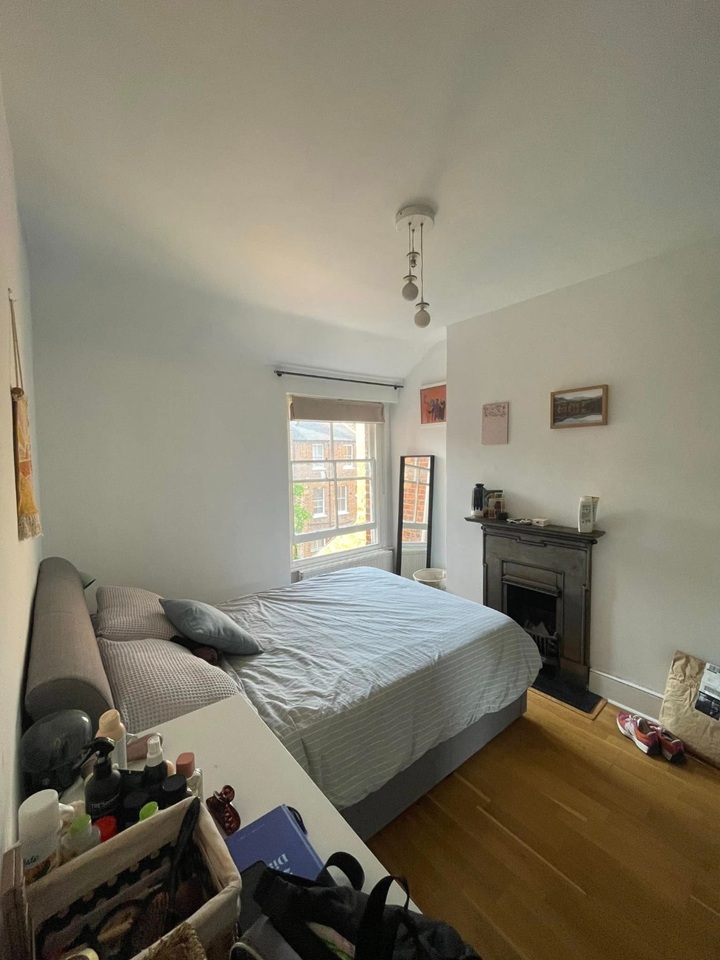 London - 2 Bed Flat, Riley House, SW10 - To Rent Now for £2,000.00 p/m