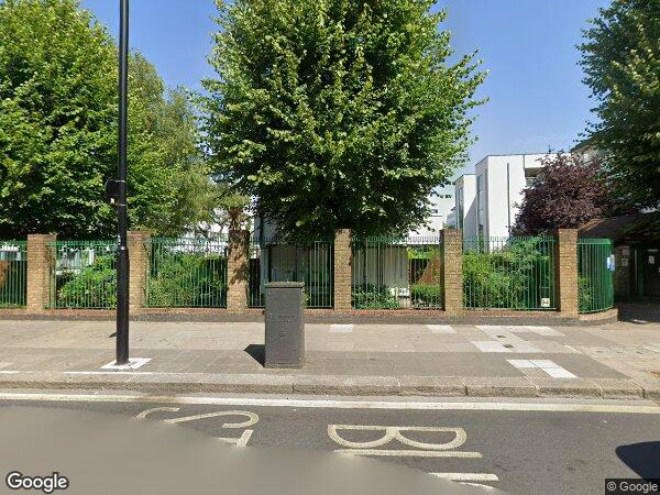 London - Room in a Shared Flat, Harrow Road, W9 - To Rent Now for £875. ...