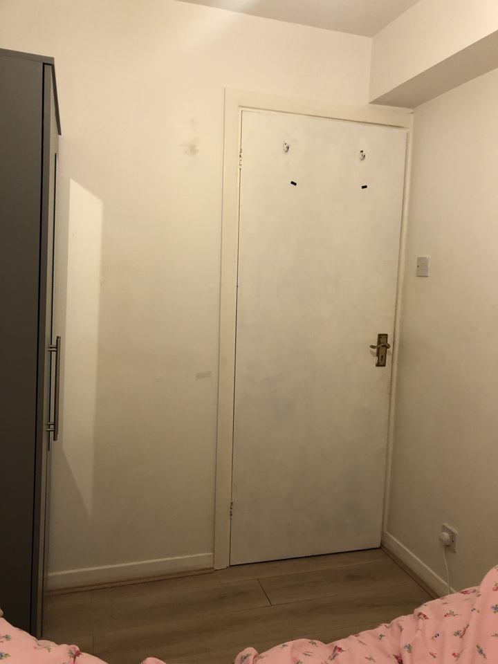 Additional image 5 of Room in a Shared Flat, Weavers Way, NW1, N1 7GU