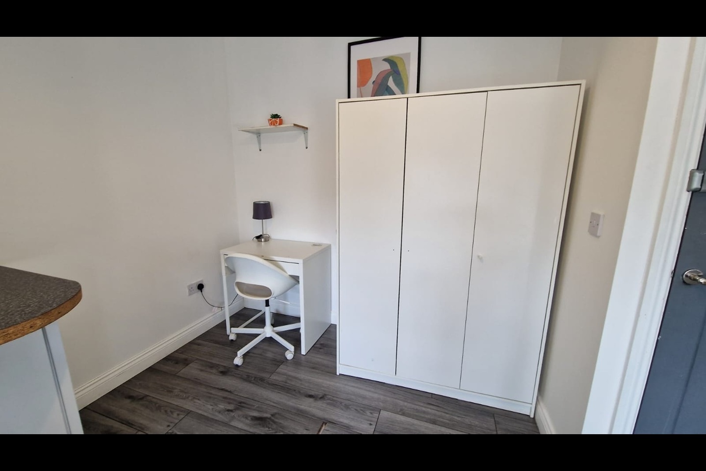 Additional image 3 of Room in a Shared House, Wyley Road, CV6, N1 7GU