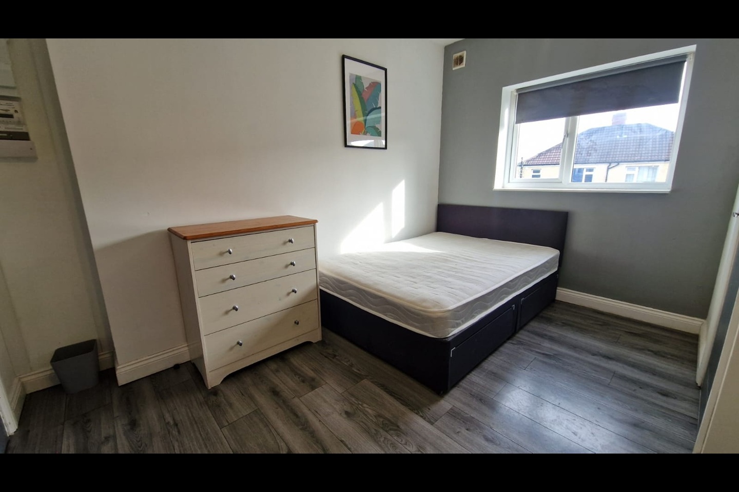 Room in a Shared House, Wyley Road, CV6, N1 7GU