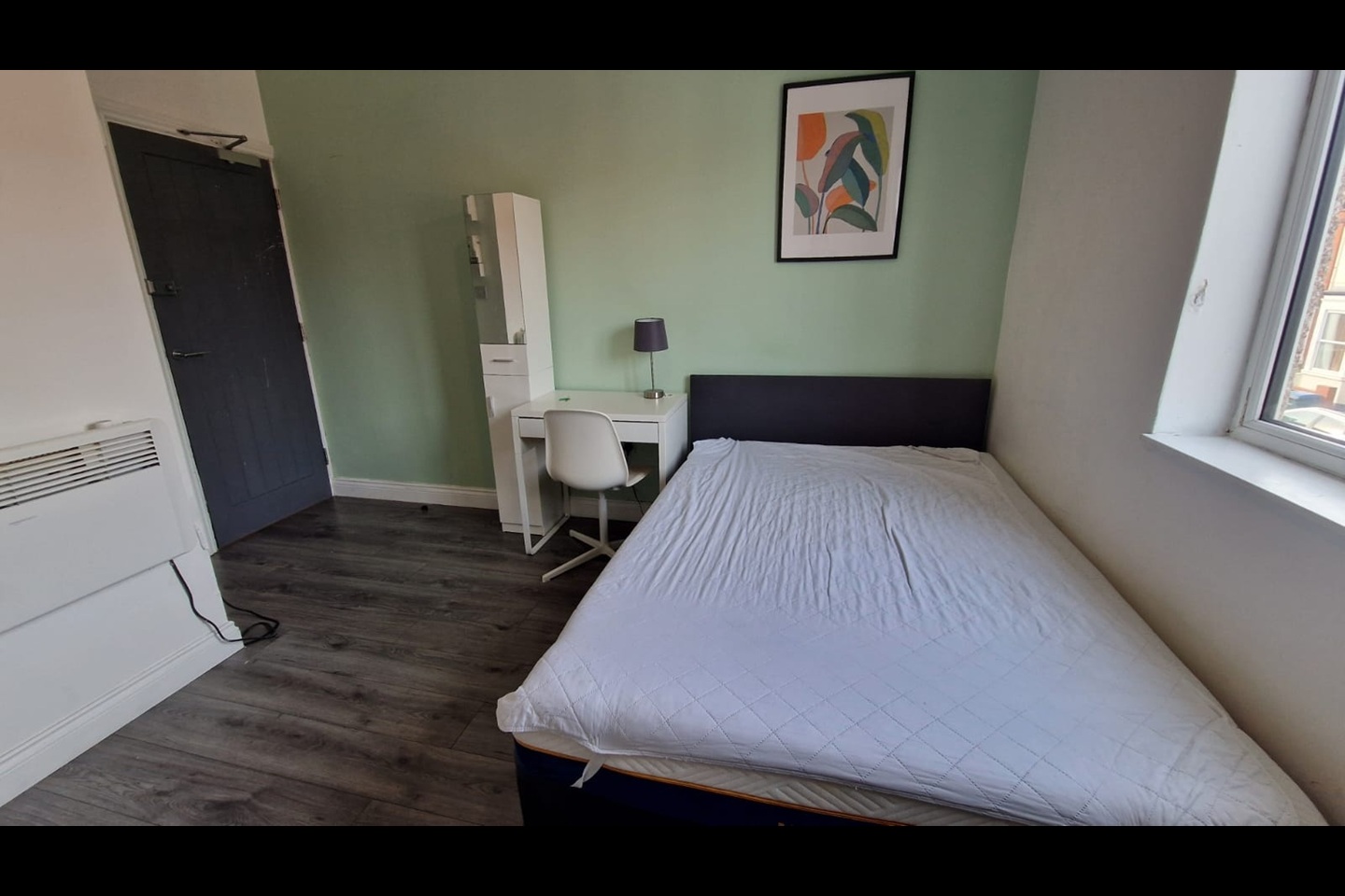 Additional image 4 of Room in a Shared House, Wyley Road, CV6, N1 7GU