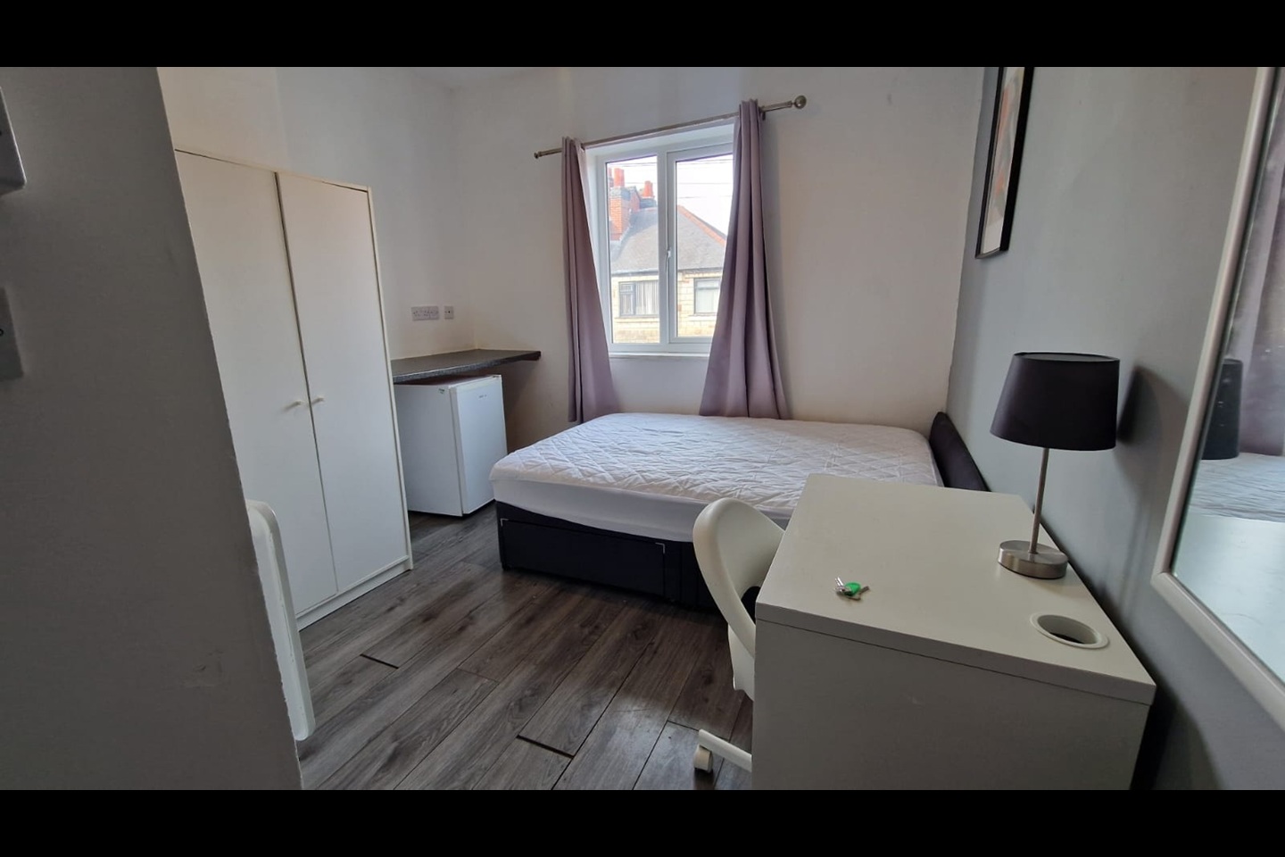 Additional image 5 of Room in a Shared House, Wyley Road, CV6, N1 7GU