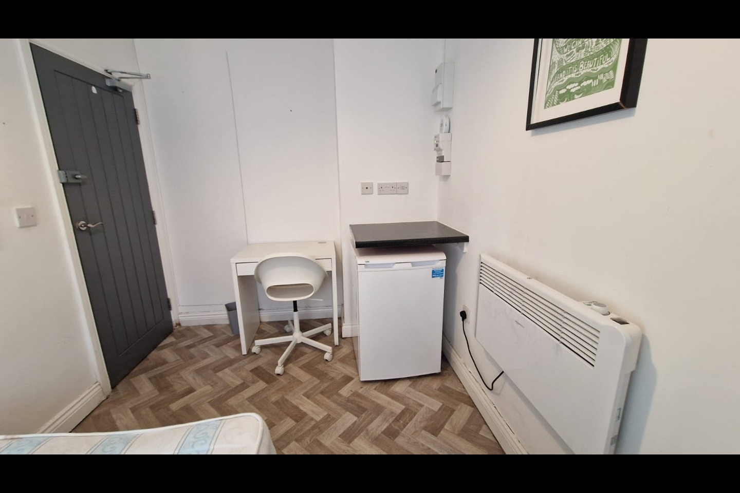 Additional image 6 of Room in a Shared House, Wyley Road, CV6, N1 7GU