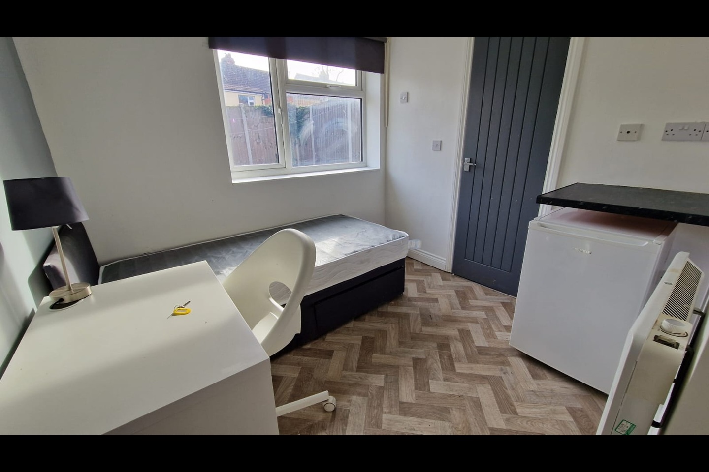 Additional image 2 of Room in a Shared House, Wyley Road, CV6, N1 7GU