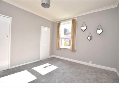 Room in a Shared House, Dawlish, LS9