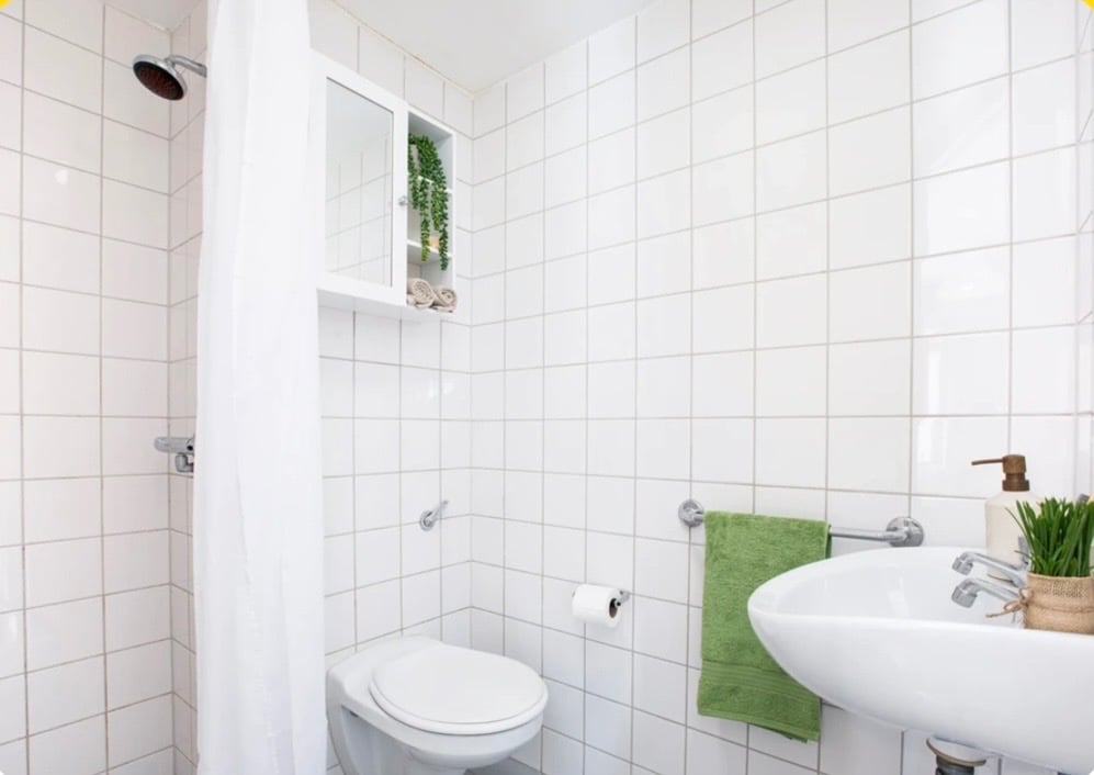 Additional image 3 of Room in a Shared Flat, Coleshill Street, B4, N1 7GU