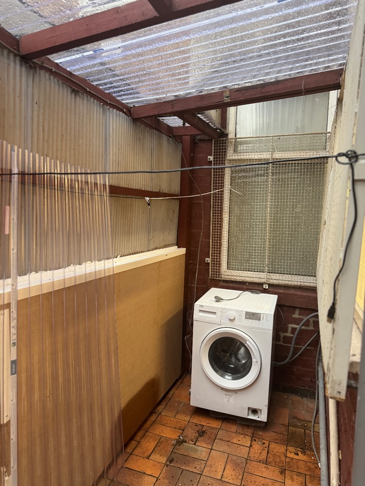 Additional image 5 of Studio Flat, Sparkbrook St, CV1, N1 7GU