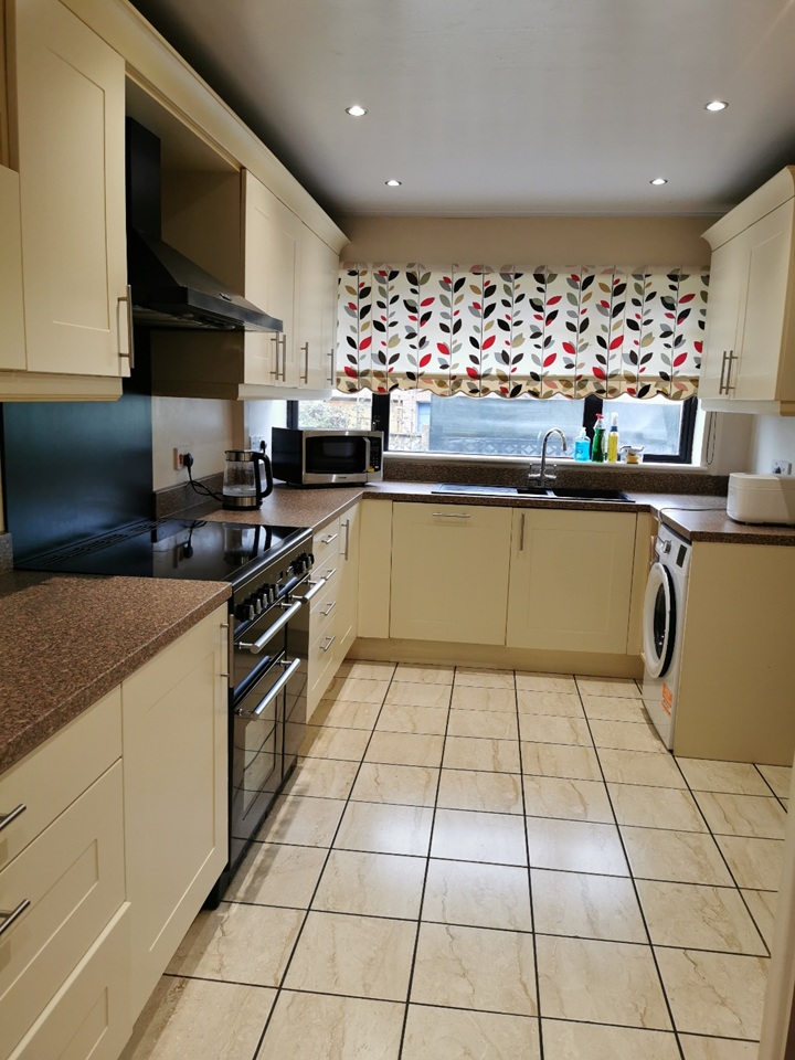 Additional image 2 of Room in a Shared House, Langfield Close, BS10, N1 7GU