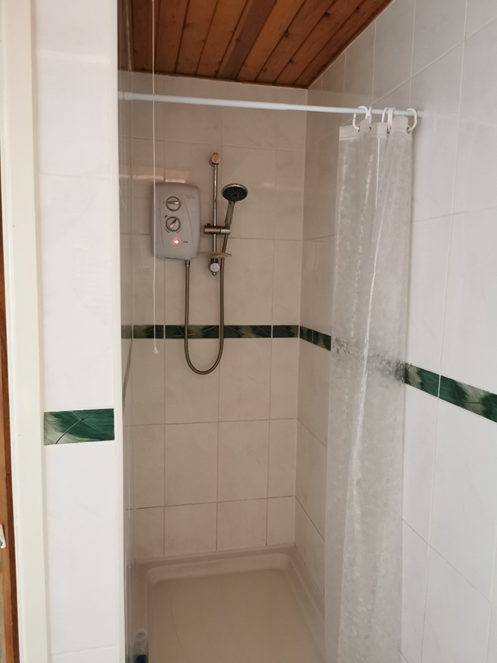 Additional image 4 of Room in a Shared House, Langfield Close, BS10, N1 7GU