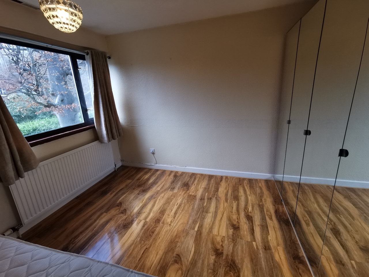 Additional image 5 of Room in a Shared House, Langfield Close, BS10, N1 7GU