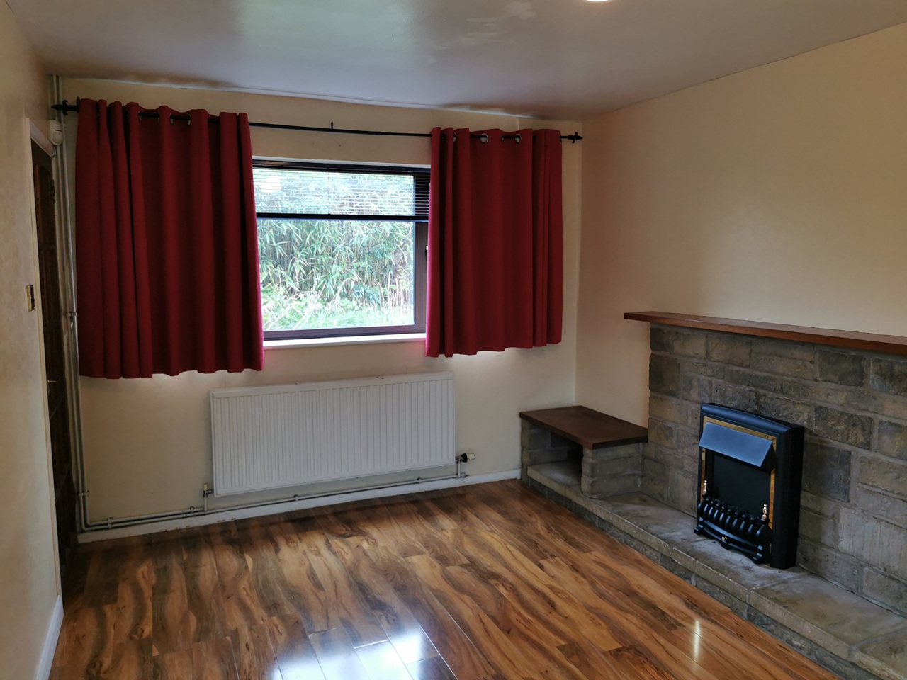 Additional image 7 of Room in a Shared House, Langfield Close, BS10, N1 7GU