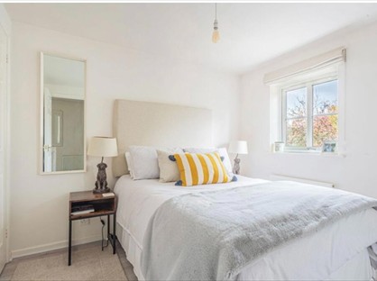 Room in a Shared House, Braybrooke Close, GL8