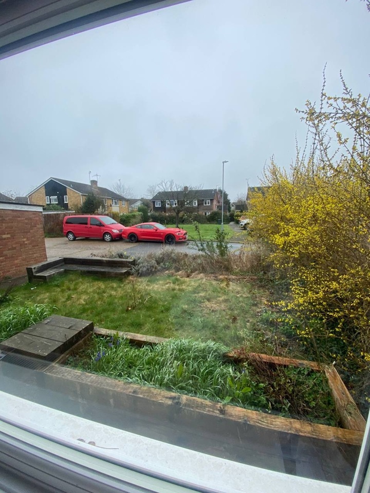 Additional image 4 of 2 Bed Flat, Chatsworth Avenue, CB4, N1 7GU