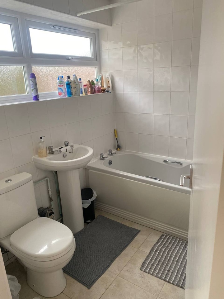 Additional image 8 of 2 Bed Flat, Chatsworth Avenue, CB4, N1 7GU
