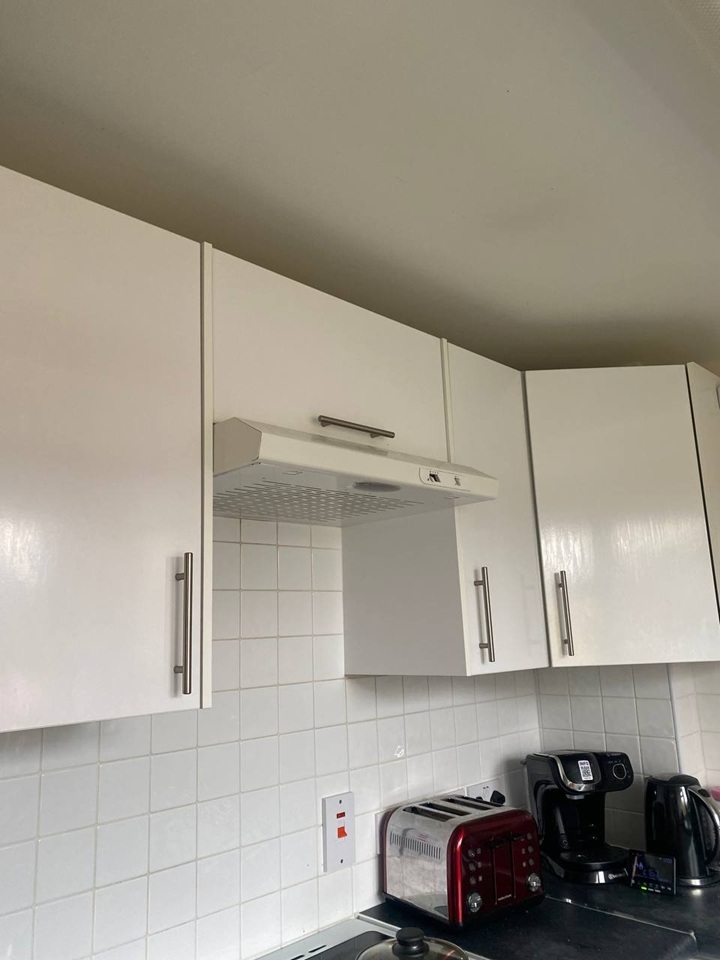 Additional image 9 of 2 Bed Flat, Chatsworth Avenue, CB4, N1 7GU