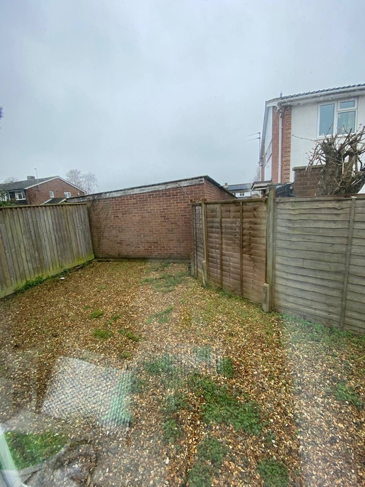 Additional image 10 of 2 Bed Flat, Chatsworth Avenue, CB4, N1 7GU