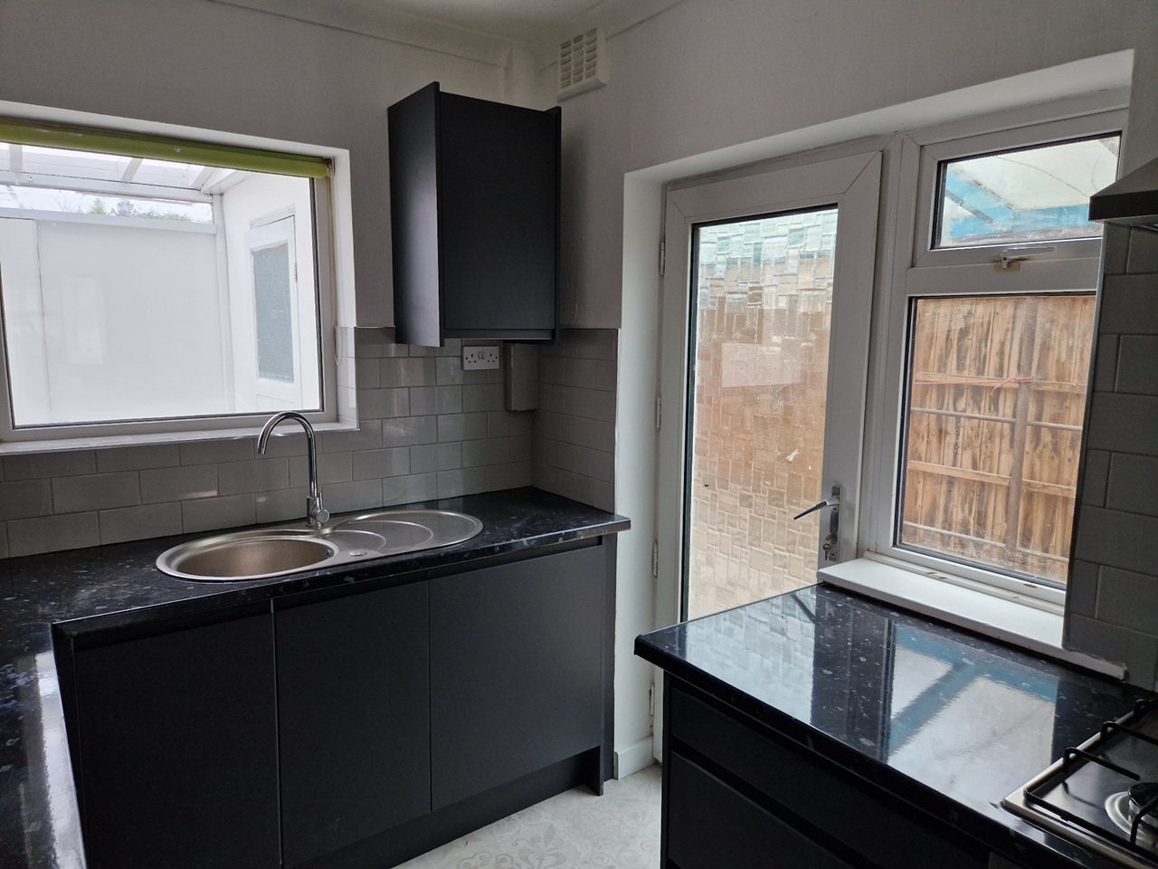 Additional image 4 of 4 Bed Semi-Detached House, Knoll Drive, CV3, N1 7GU