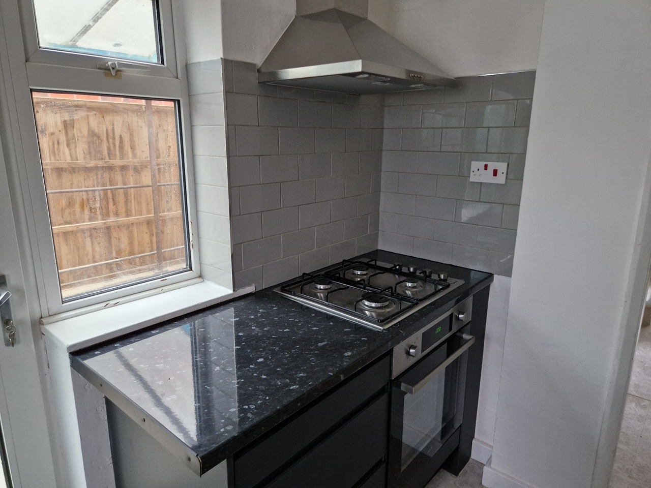 Additional image 5 of 4 Bed Semi-Detached House, Knoll Drive, CV3, N1 7GU