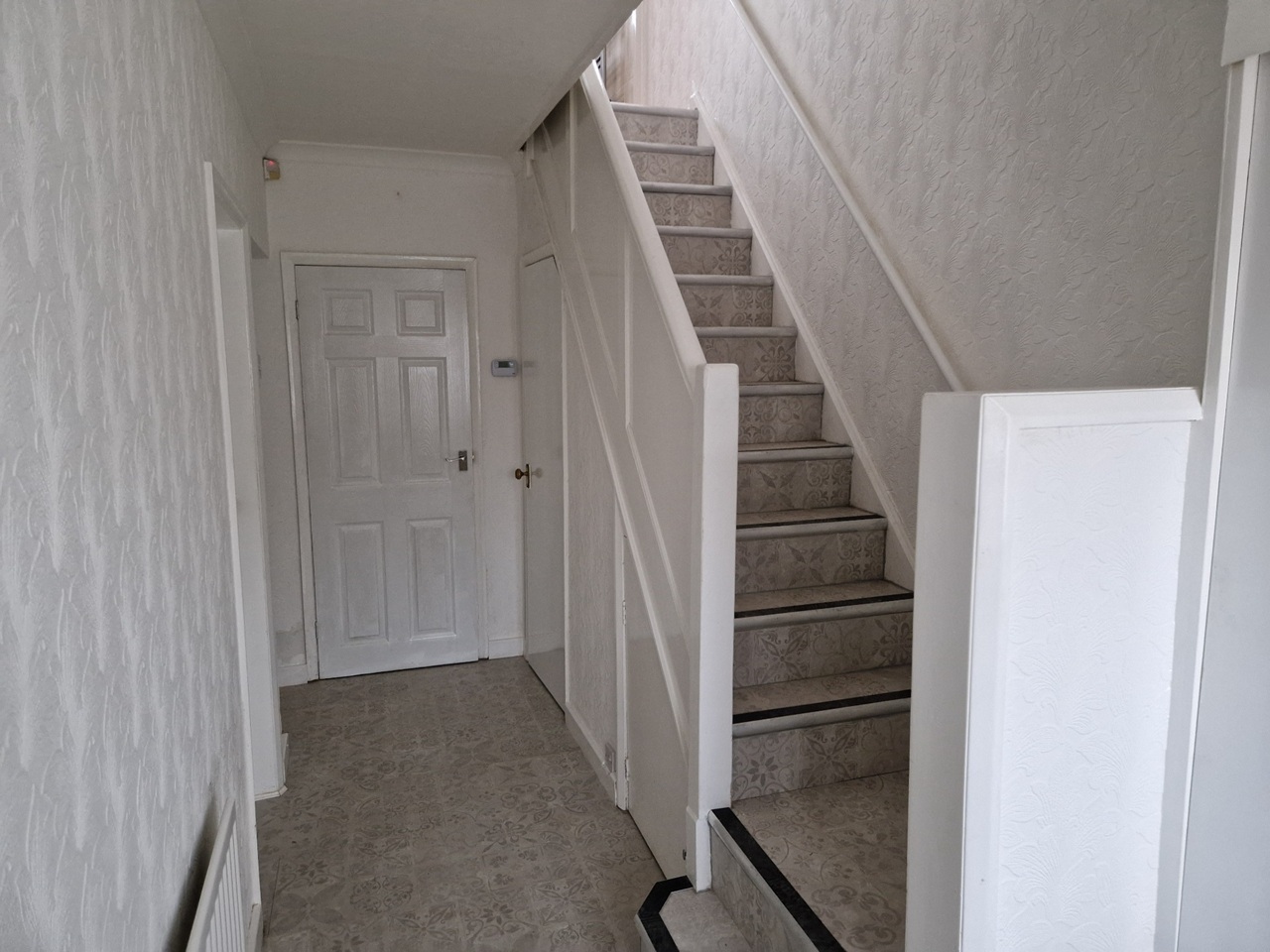 Additional image 6 of 4 Bed Semi-Detached House, Knoll Drive, CV3, N1 7GU