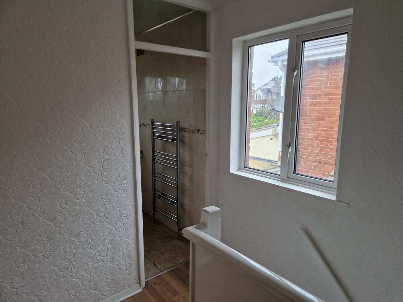 Additional image 7 of 4 Bed Semi-Detached House, Knoll Drive, CV3, N1 7GU