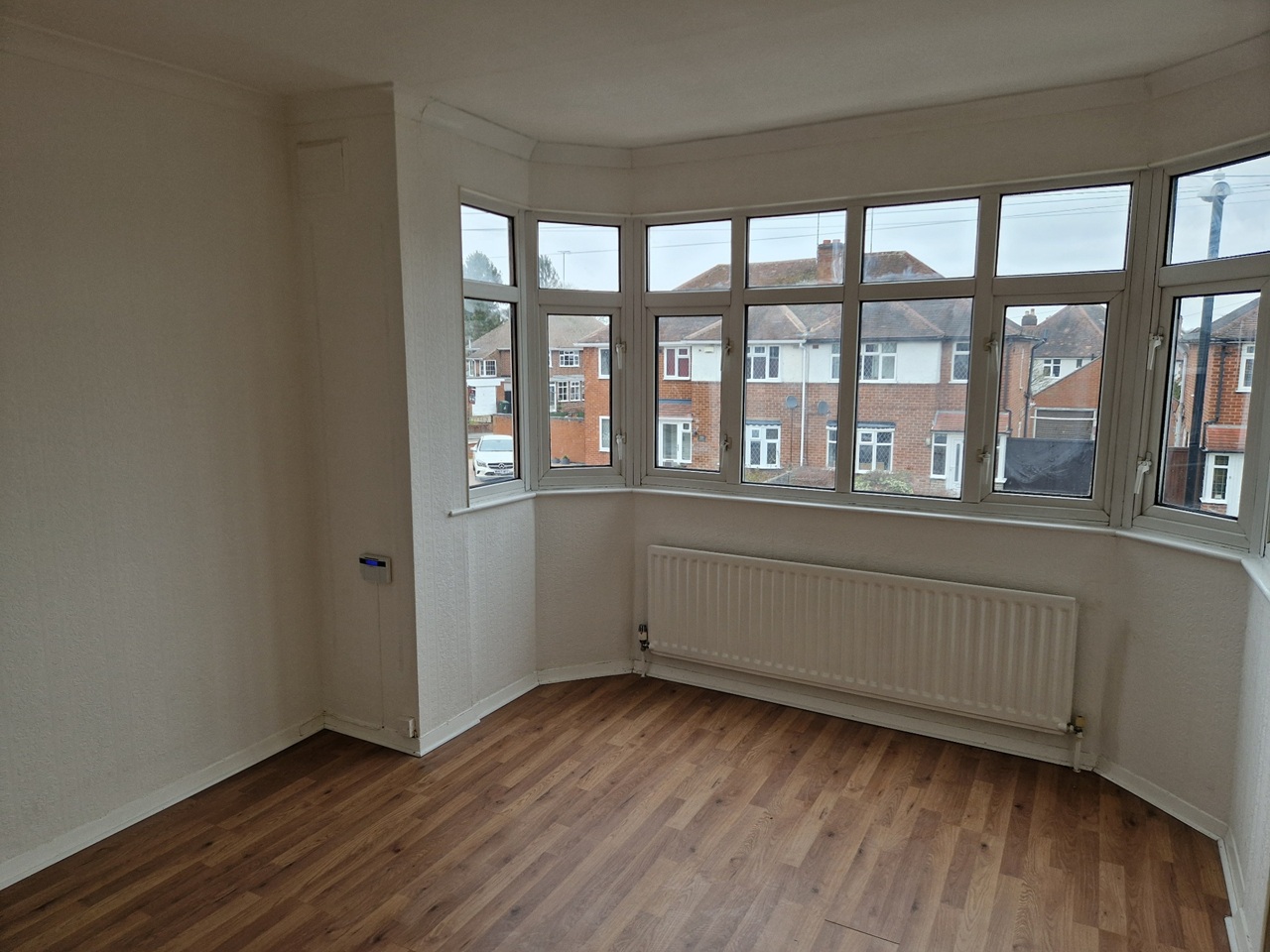 Additional image 8 of 4 Bed Semi-Detached House, Knoll Drive, CV3, N1 7GU