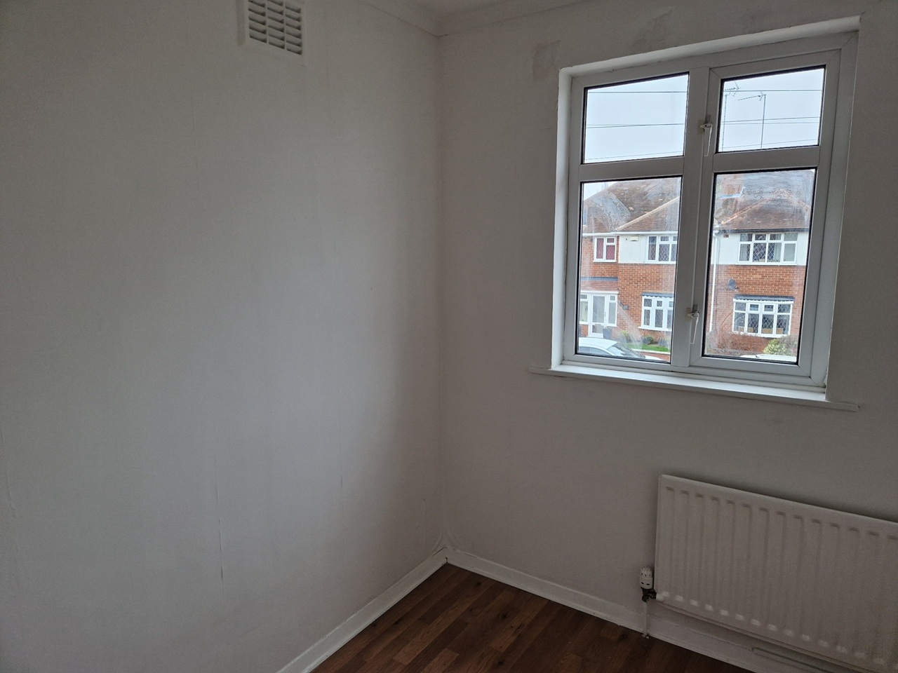 Additional image 10 of 4 Bed Semi-Detached House, Knoll Drive, CV3, N1 7GU