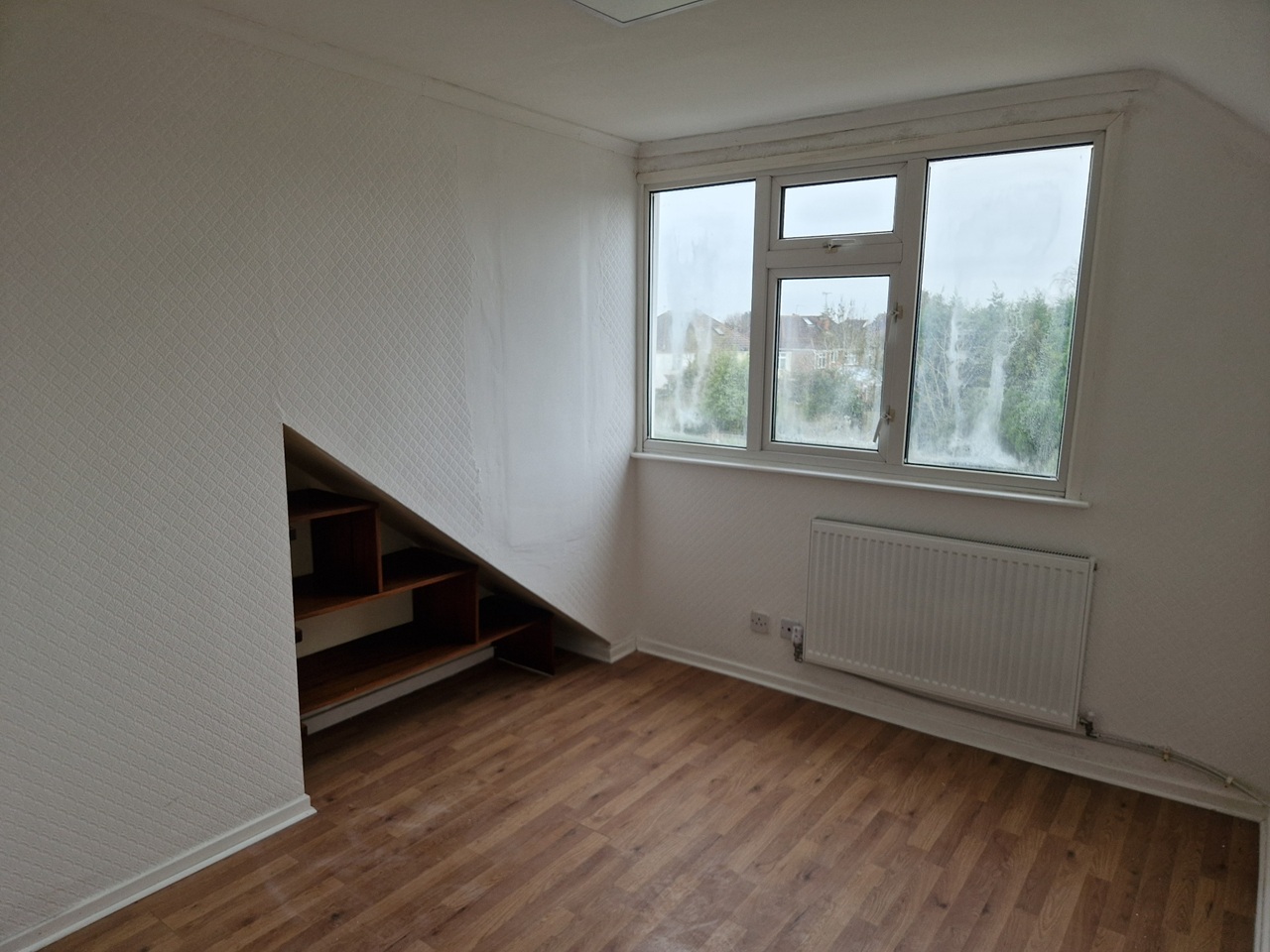 Additional image 11 of 4 Bed Semi-Detached House, Knoll Drive, CV3, N1 7GU