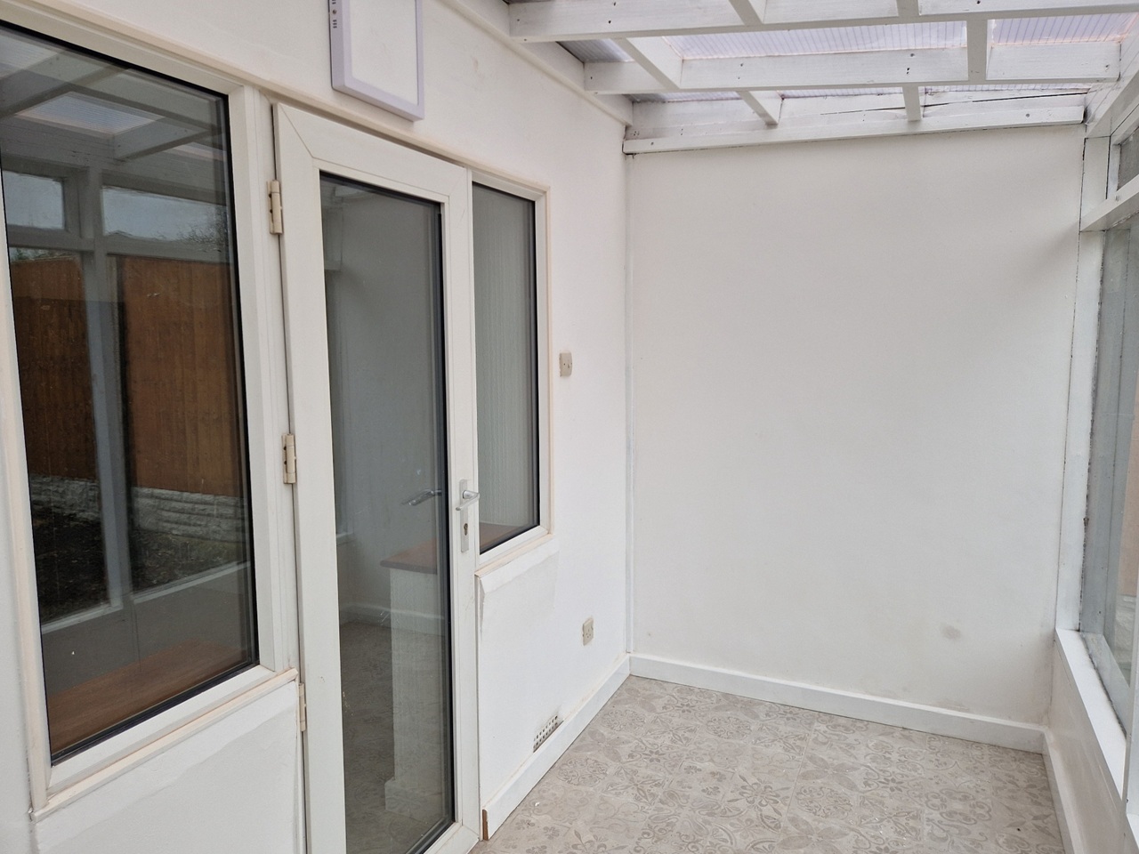 Additional image 13 of 4 Bed Semi-Detached House, Knoll Drive, CV3, N1 7GU