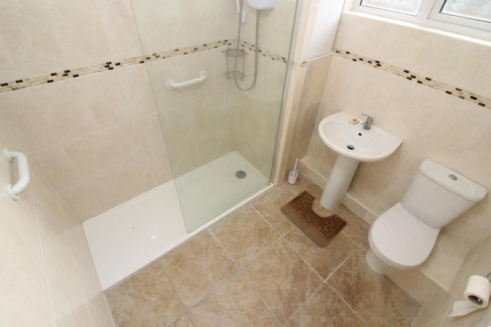 Additional image 12 of 4 Bed Semi-Detached House, Knoll Drive, CV3, N1 7GU