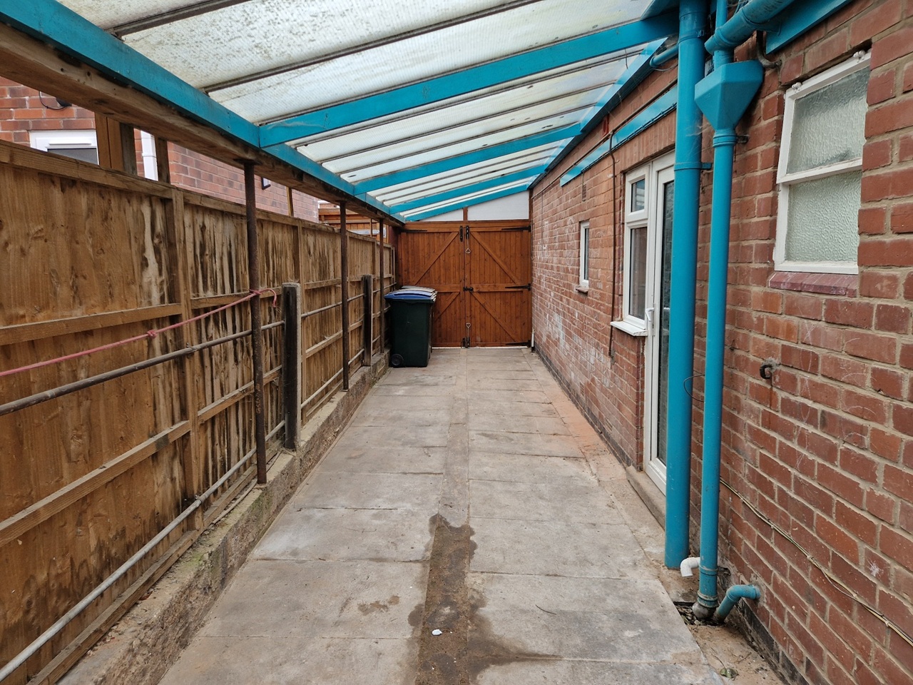 Additional image 15 of 4 Bed Semi-Detached House, Knoll Drive, CV3, N1 7GU